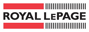




    <strong>Royal LePage Meadowtowne Realty</strong>, Brokerage

