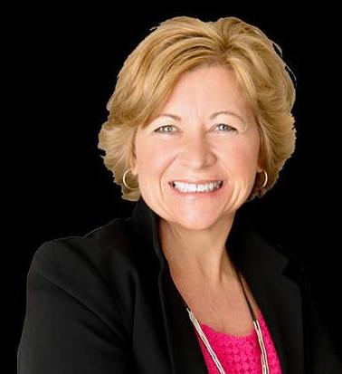 Susan Lougheed Susan Lougheed